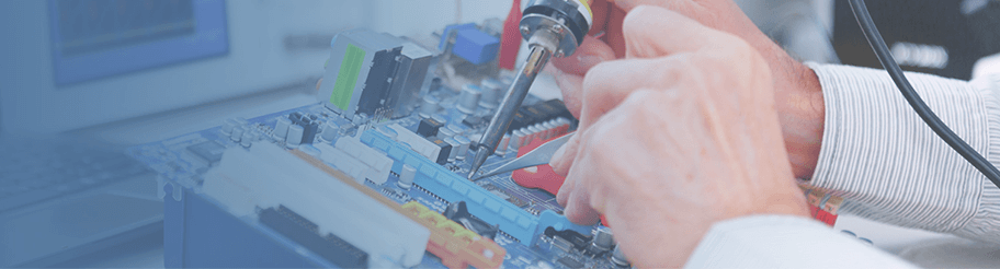 bc96837fe57b7462f3dfdfdd36657294