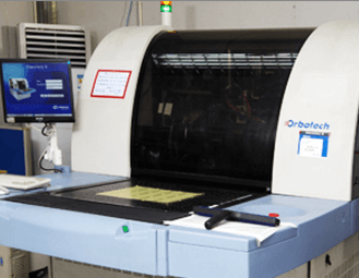 �Զ���ѧ�鳭��