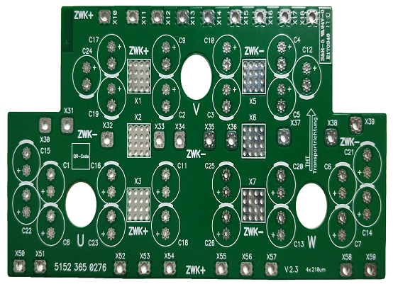 20200826134947_90735