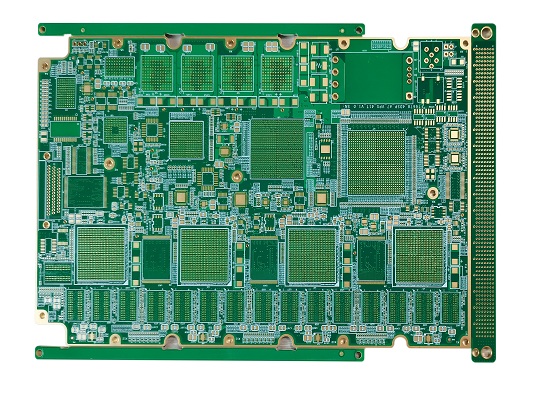 20200826142116_20090