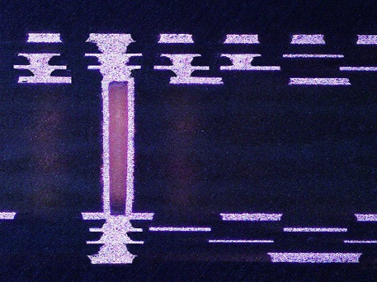 20200826142449_39292