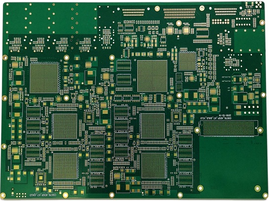 20200826154252_81452