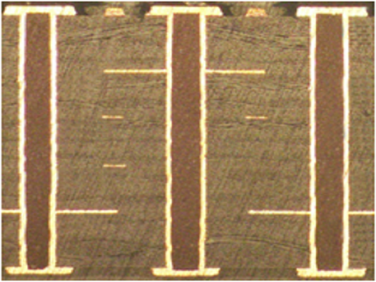 20200826154416_10491