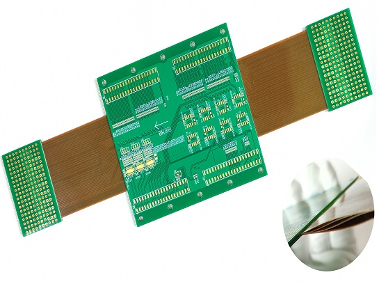 20200826172523_48413