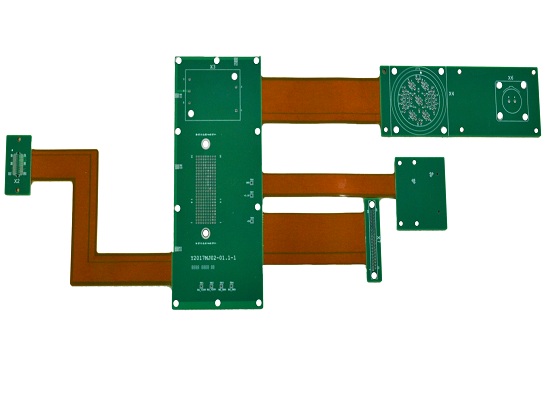 20200826172630_89944