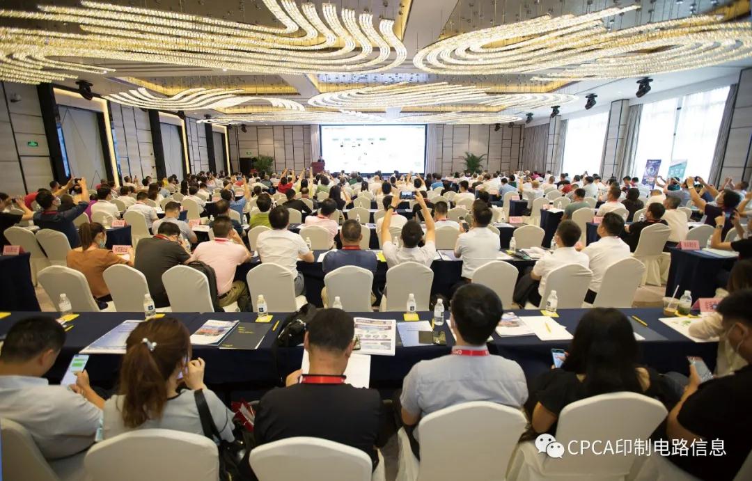 ���g22 - �ٷ���վ -- ÿ���о�ϲ