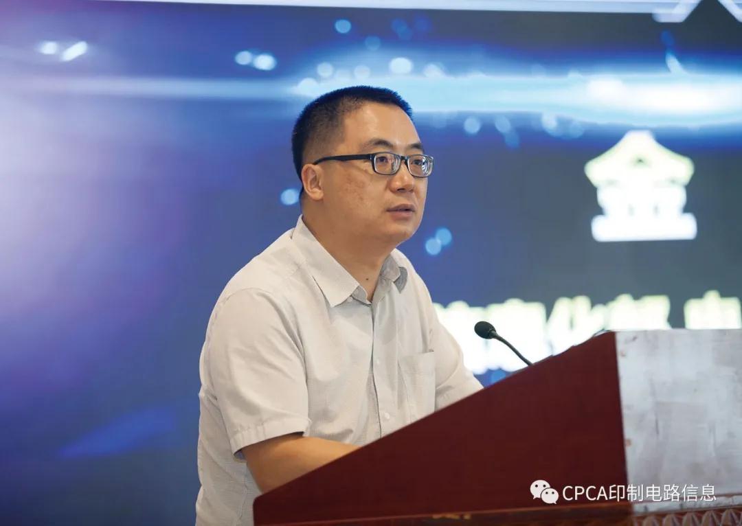 ���g22 - �ٷ���վ -- ÿ���о�ϲ