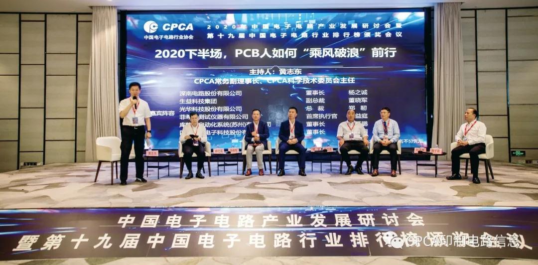 ���g22 - �ٷ���վ -- ÿ���о�ϲ