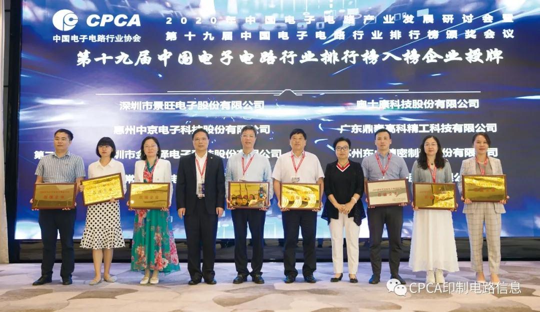 ���g22 - �ٷ���վ -- ÿ���о�ϲ