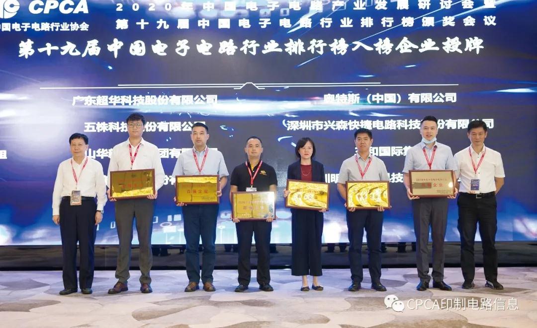 ���g22 - �ٷ���վ -- ÿ���о�ϲ