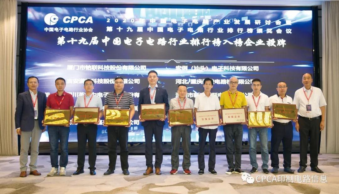 ���g22 - �ٷ���վ -- ÿ���о�ϲ