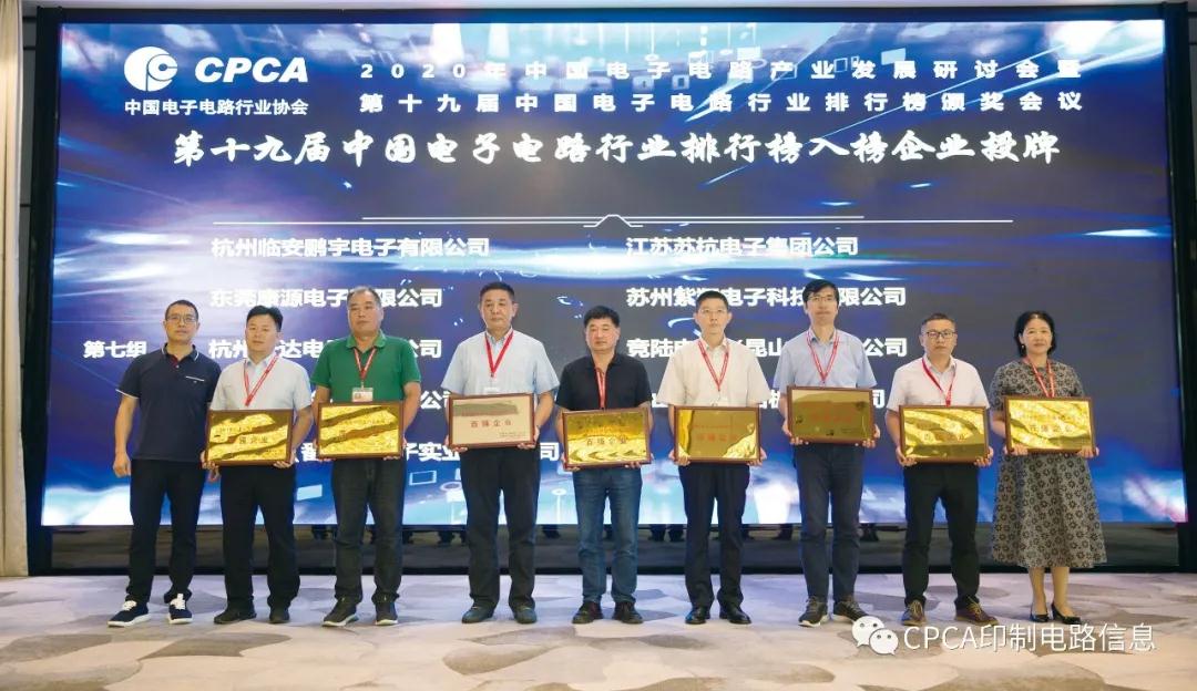 ���g22 - �ٷ���վ -- ÿ���о�ϲ