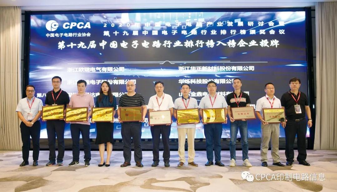 ���g22 - �ٷ���վ -- ÿ���о�ϲ