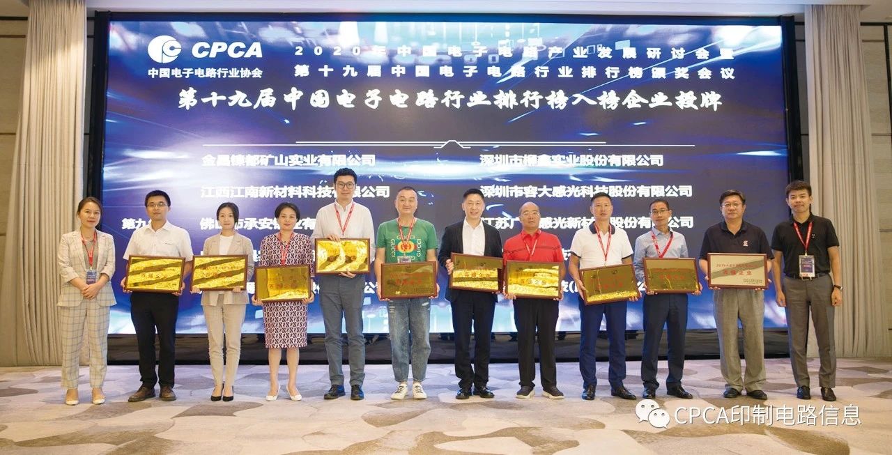 ���g22 - �ٷ���վ -- ÿ���о�ϲ