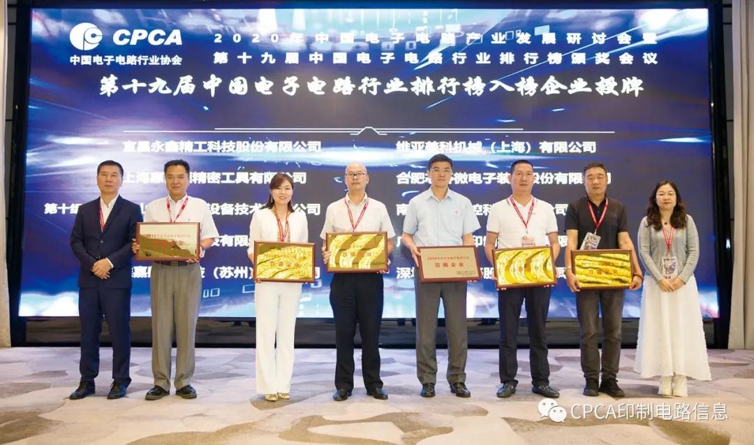 ���g22 - �ٷ���վ -- ÿ���о�ϲ