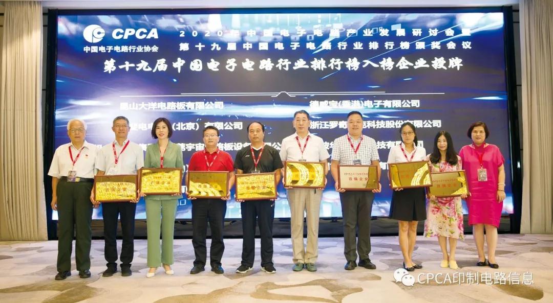 ���g22 - �ٷ���վ -- ÿ���о�ϲ