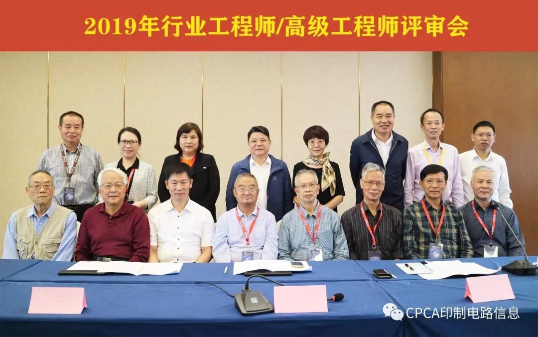 ���g22 - �ٷ���վ -- ÿ���о�ϲ