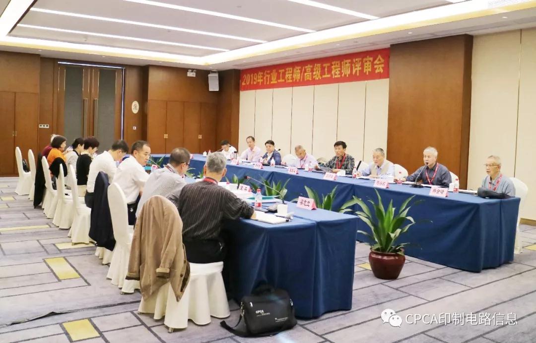 ���g22 - �ٷ���վ -- ÿ���о�ϲ