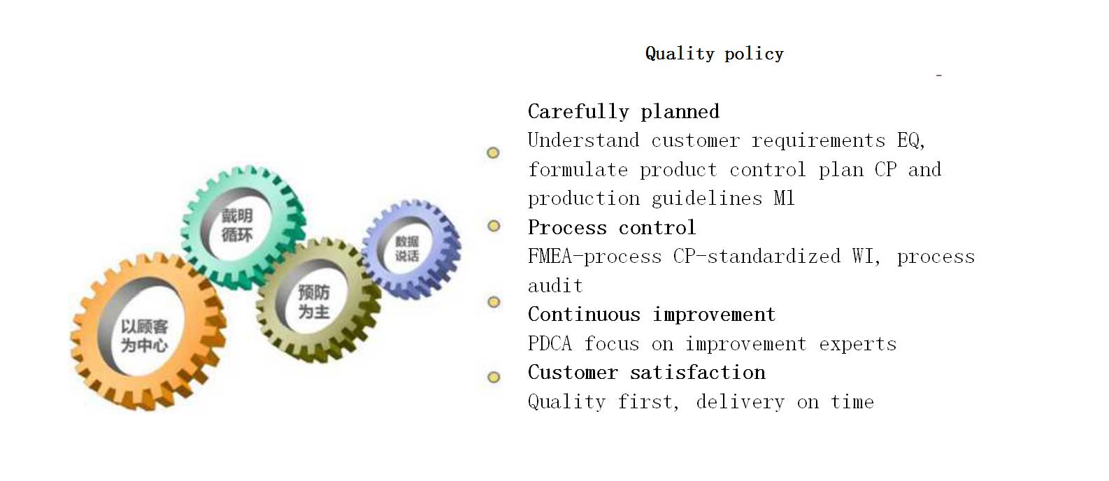 ���g22 - �ٷ���վ -- ÿ���о�ϲ