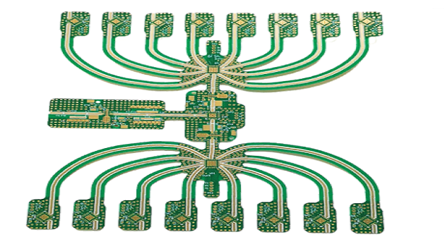 20201020184834_54324