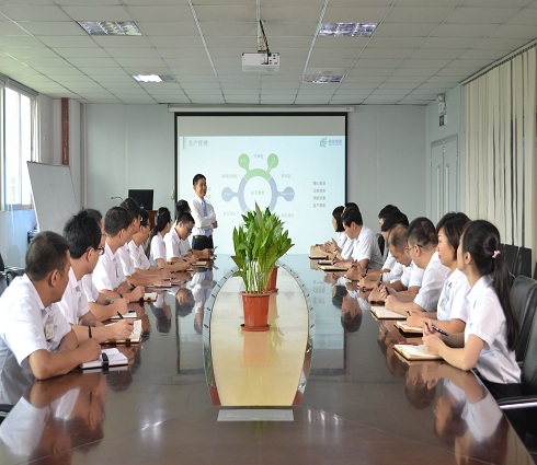 ���g22 - �ٷ���վ -- ÿ���о�ϲ