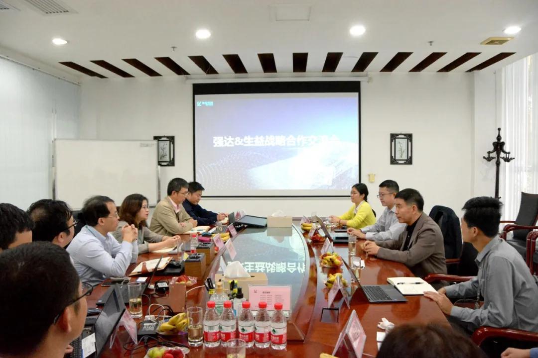 ���g22 - �ٷ���վ -- ÿ���о�ϲ