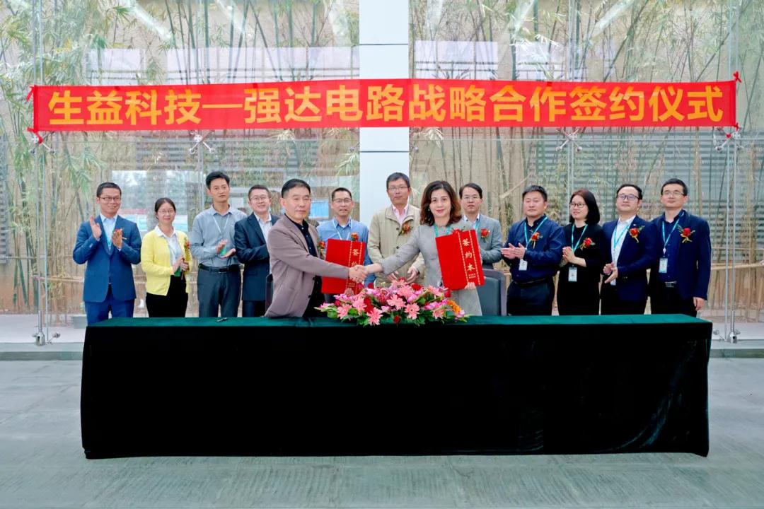 ���g22 - �ٷ���վ -- ÿ���о�ϲ