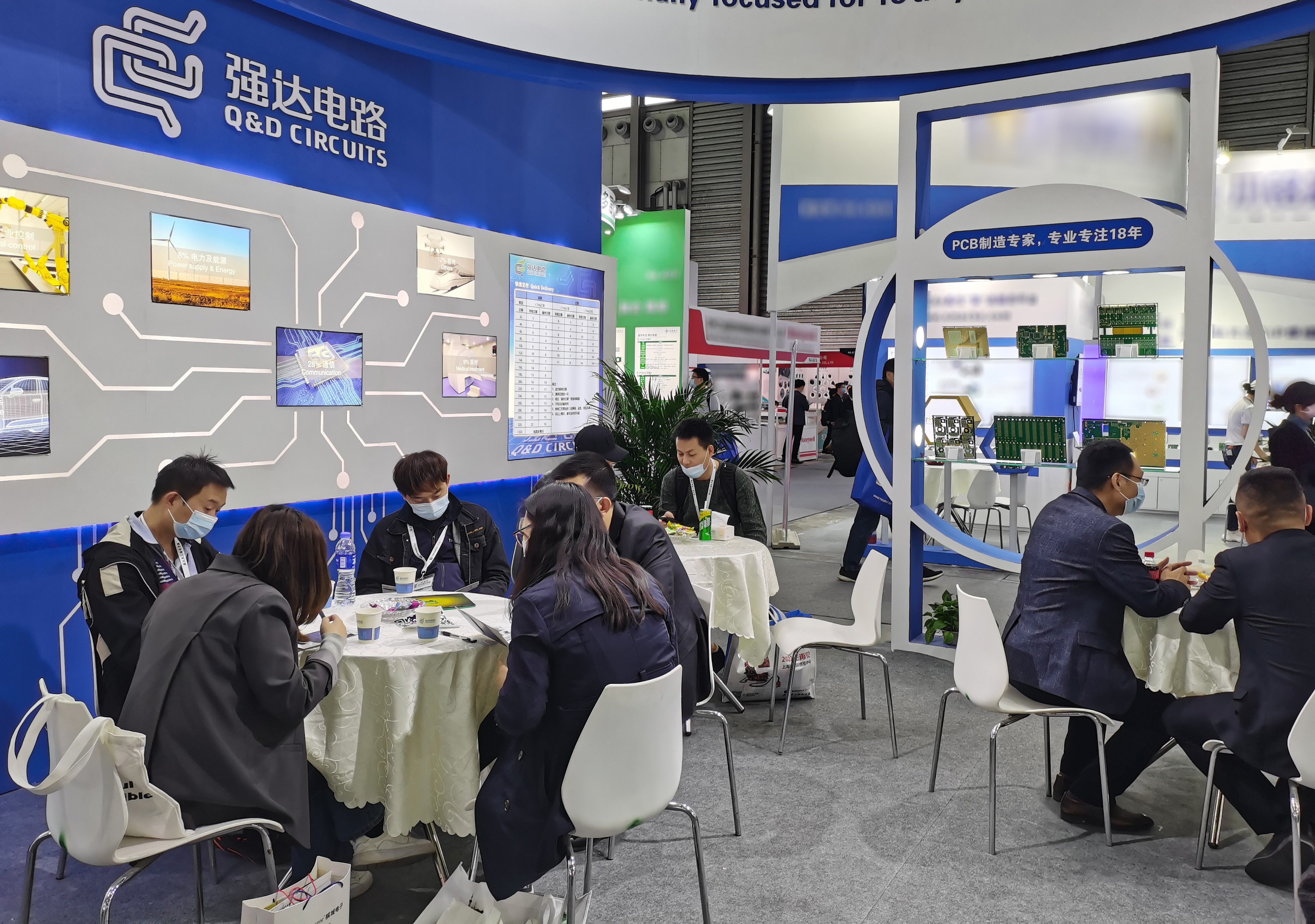 ���g22 - �ٷ���վ -- ÿ���о�ϲ