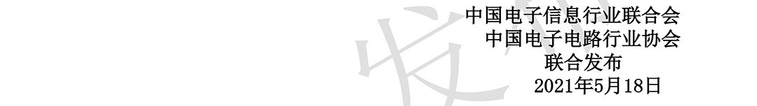 ���g22 - �ٷ���վ -- ÿ���о�ϲ