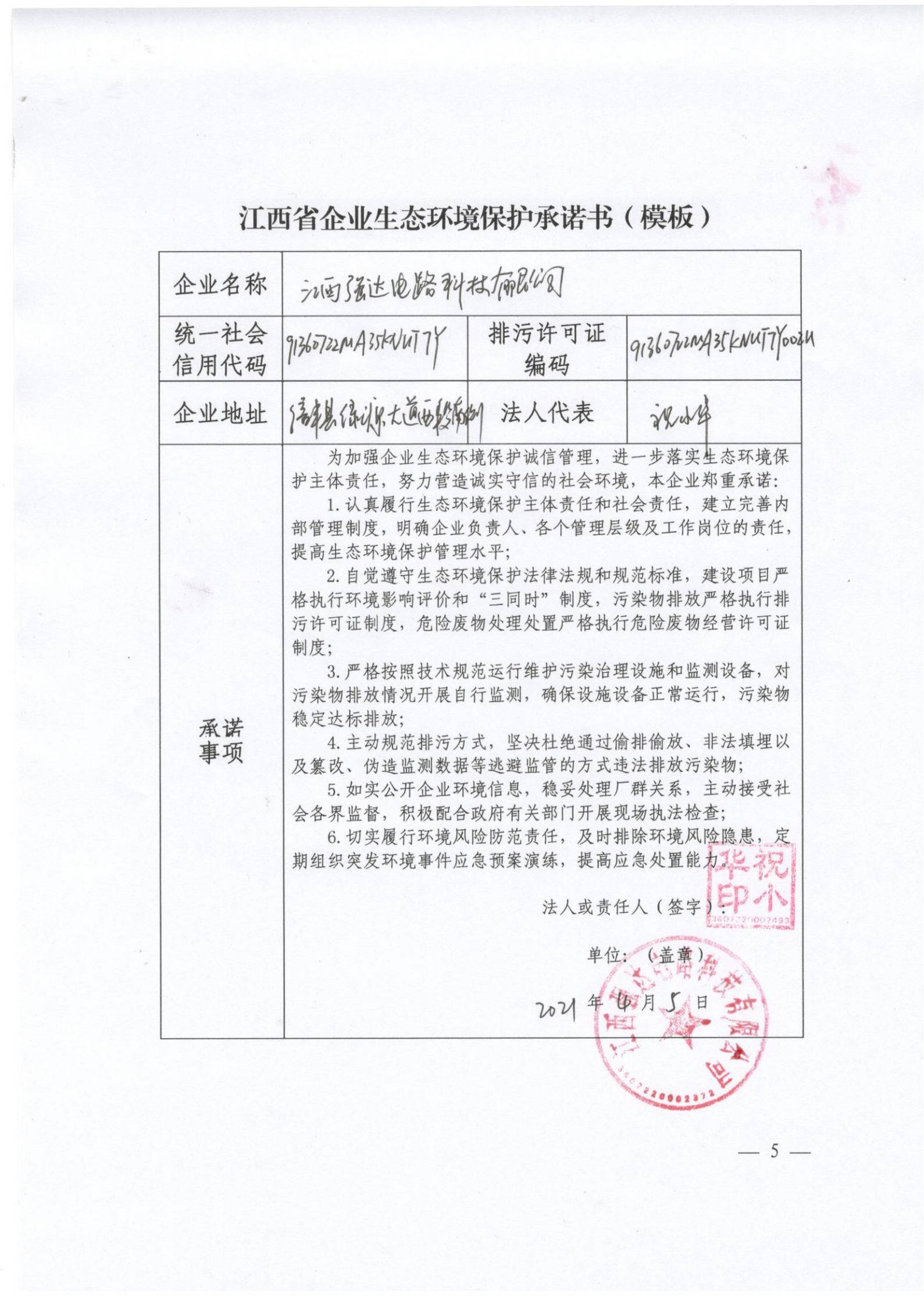 ���g22 - �ٷ���վ -- ÿ���о�ϲ