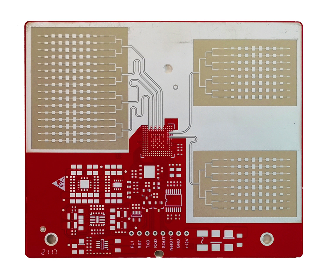 20210911172508_15633