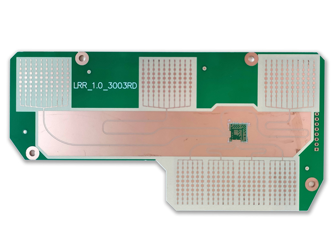 20210911173507_86920