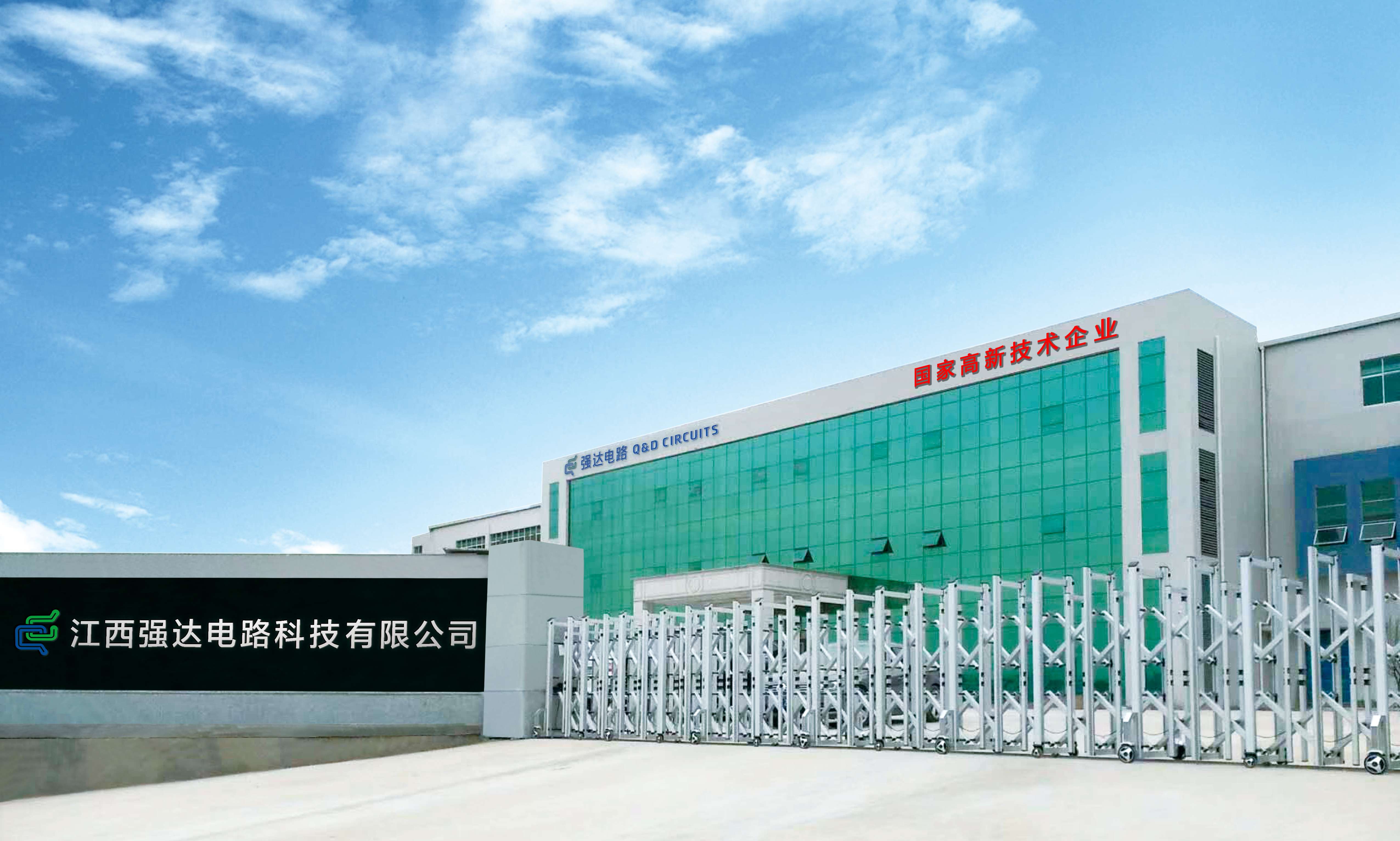 ���g22 - �ٷ���վ -- ÿ���о�ϲ