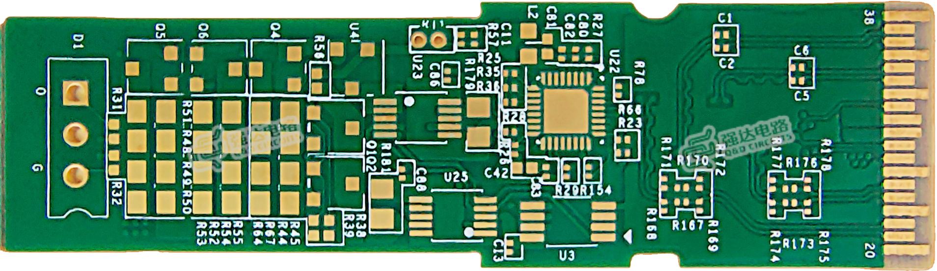 20221029175029_75824