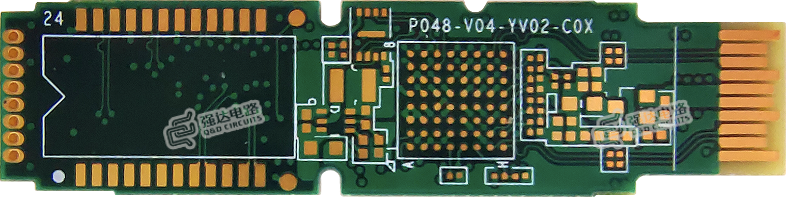 20221029175146_64711