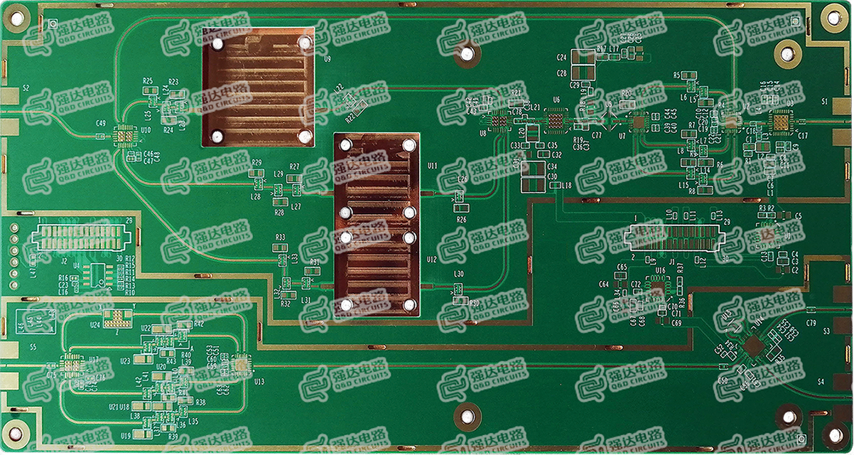 20221101103442_14400