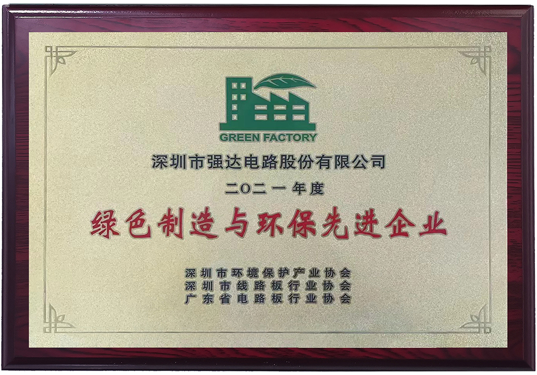 ���g22 - �ٷ���վ -- ÿ���о�ϲ