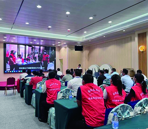 ���g22 - �ٷ���վ -- ÿ���о�ϲ