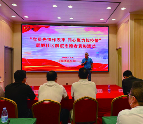 ���g22 - �ٷ���վ -- ÿ���о�ϲ