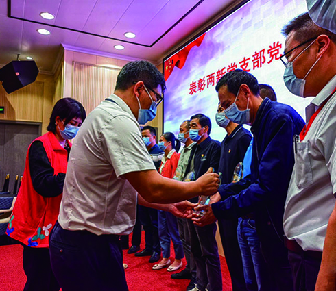 ���g22 - �ٷ���վ -- ÿ���о�ϲ