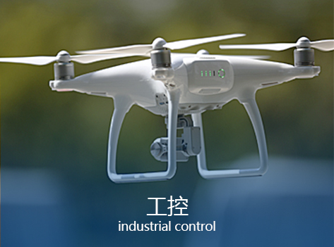 20230218170236_83100