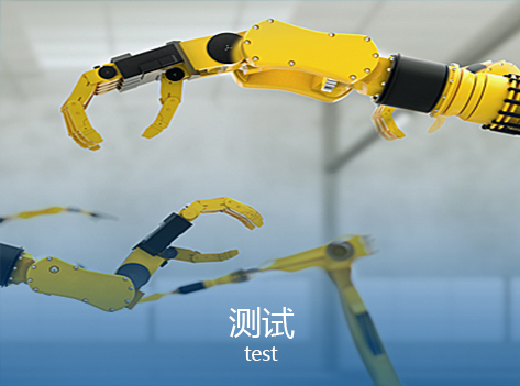 20230218170324_56587