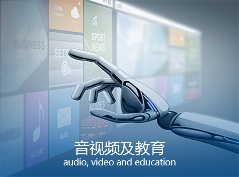 20230218170339_41651