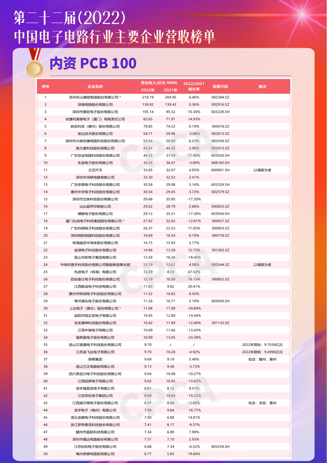 20230605113749_19209 恒峰g22 - 官方网站 -- 每天有惊喜