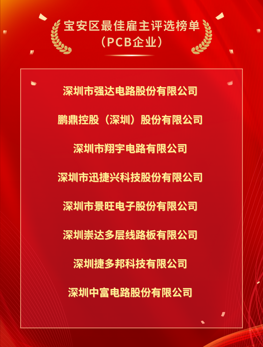 ���g22 - �ٷ���վ -- ÿ���о�ϲ