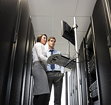 20231219115822_61984