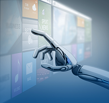 20231219115934_67788