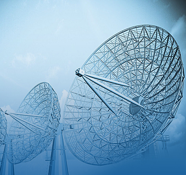 20231221144840_54079