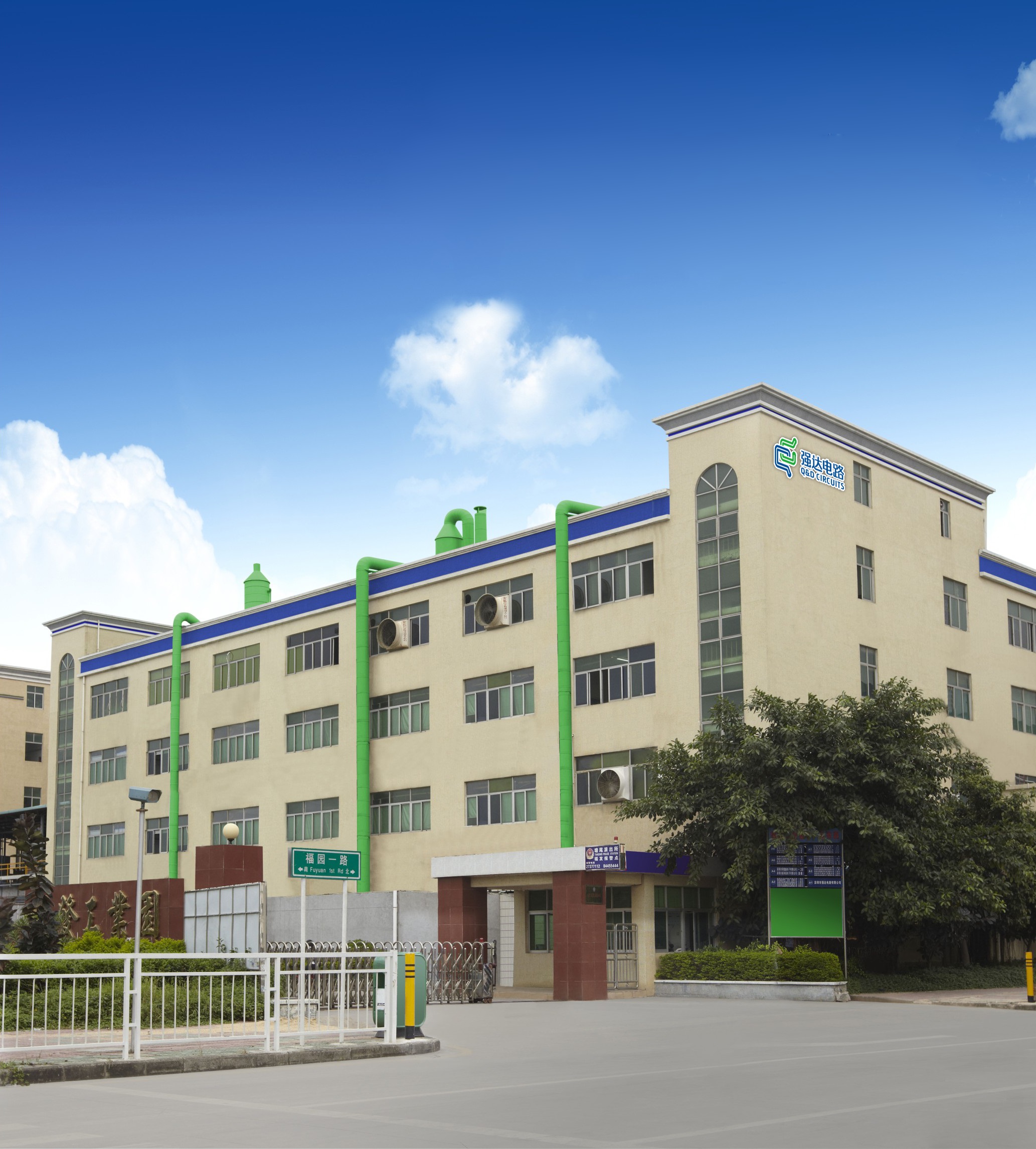 ���g22 - �ٷ���վ -- ÿ���о�ϲ