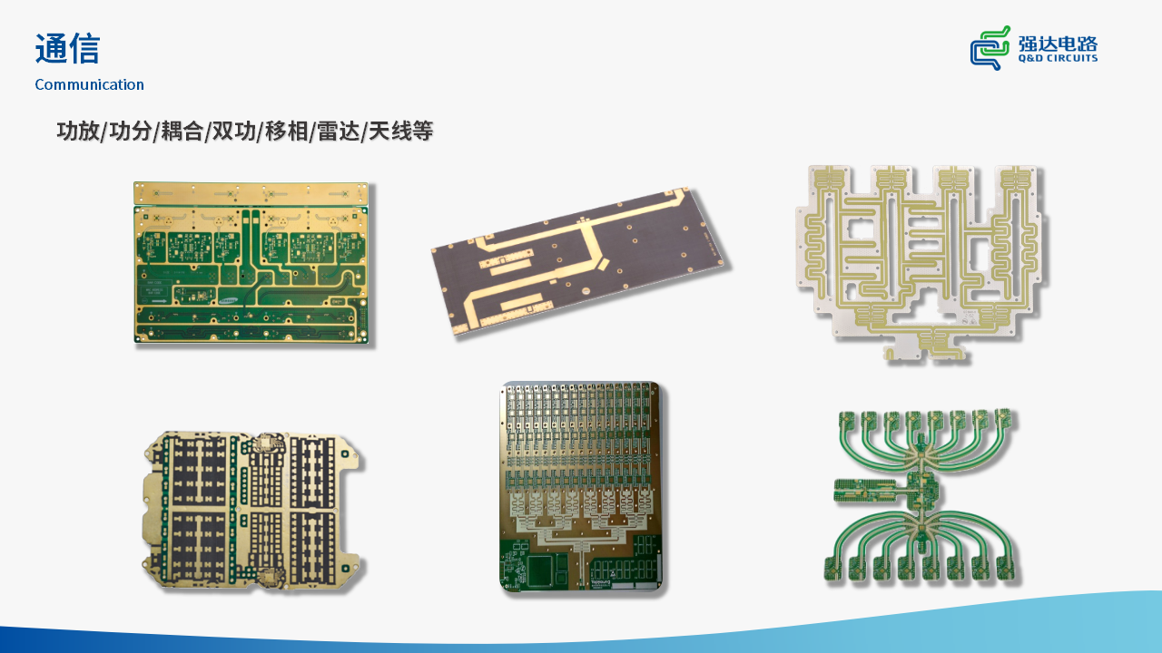 20240417134321_37309